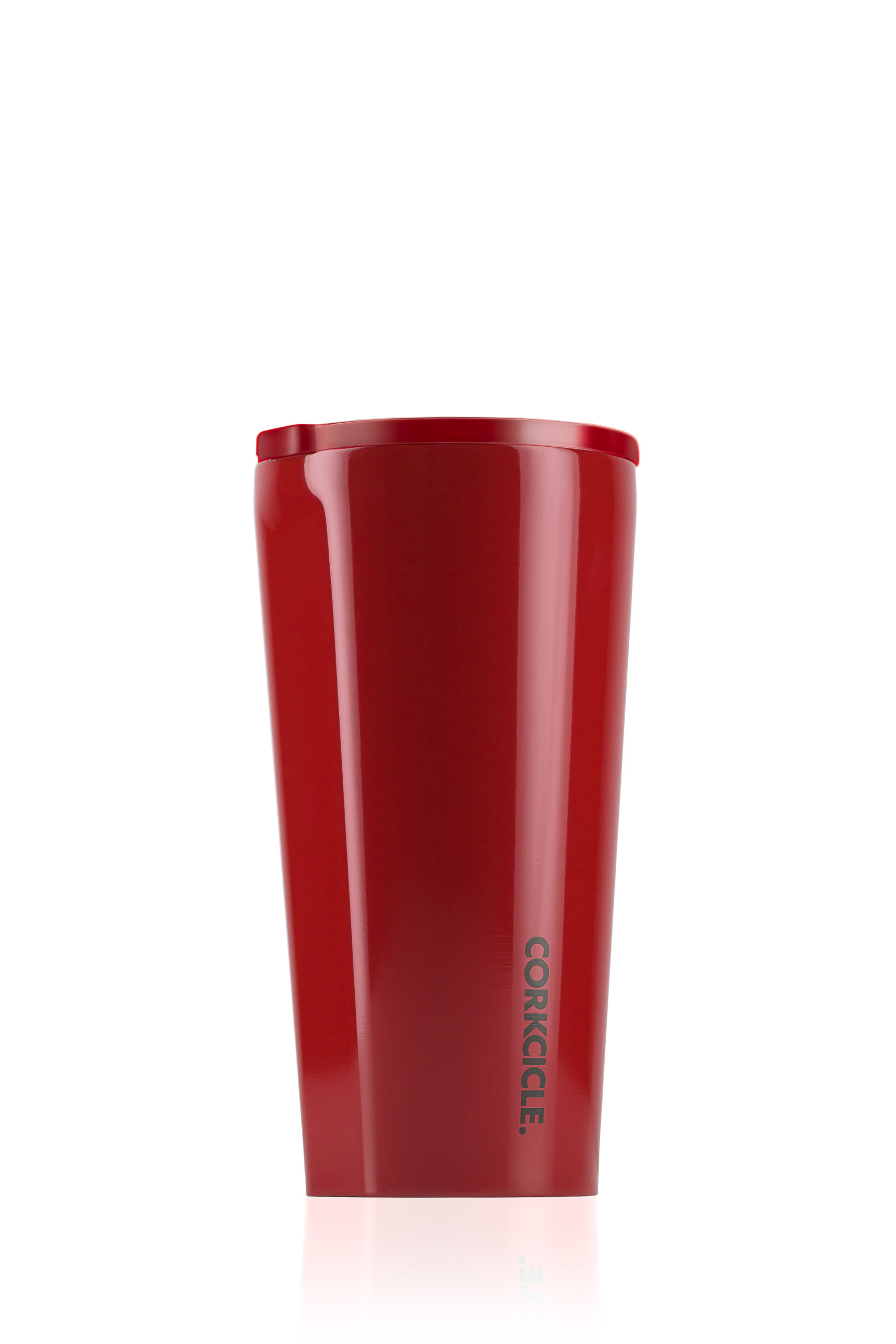 https://www.shophearttoheart.com/wp-content/uploads/2018/07/Dipped_CherryBomb_16oz_Tumbler-1-scaled.jpg